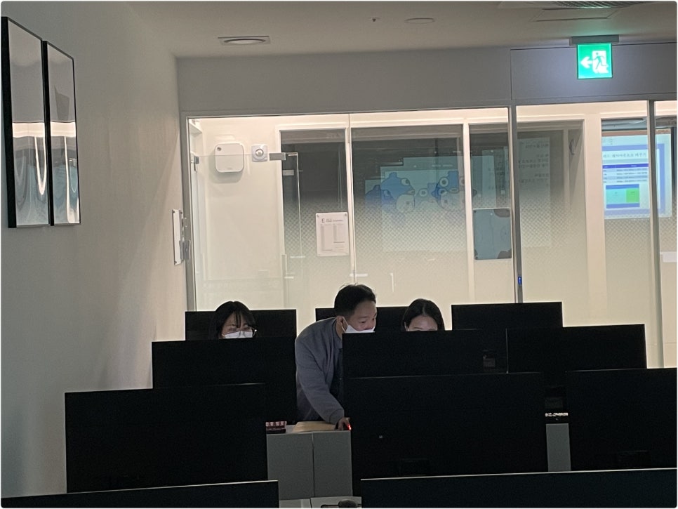 모든디자인광고 이미지