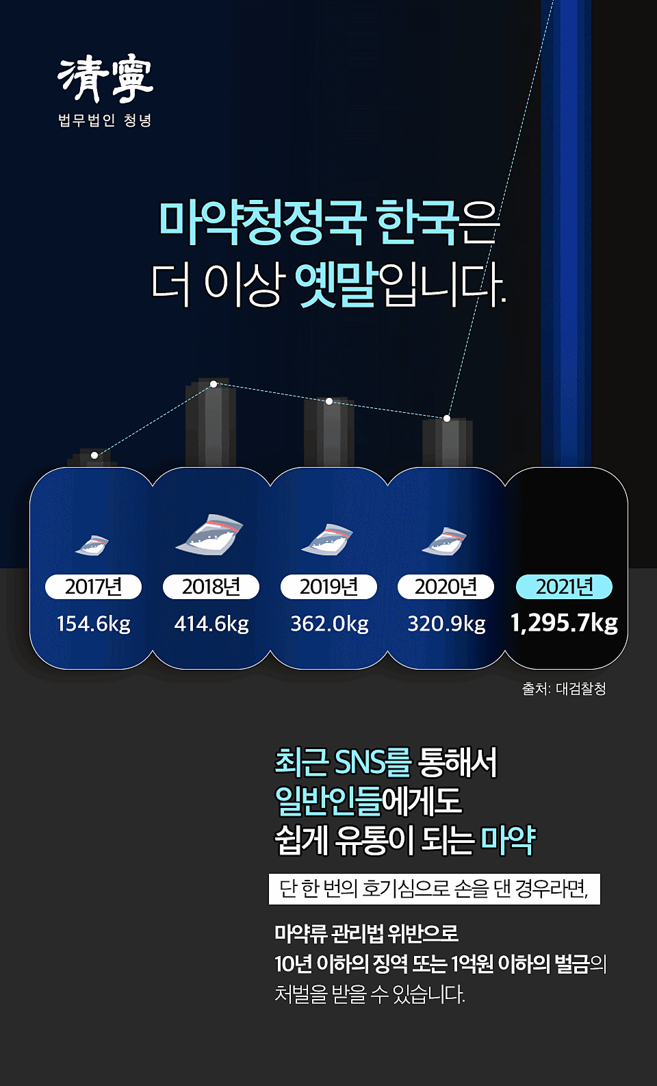 법무법인청녕 이미지