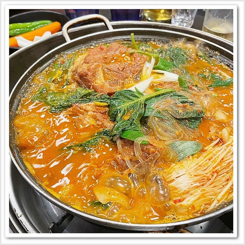 소망영농조합법인 이미지