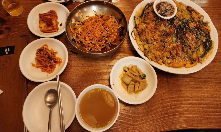 목향민속 이미지