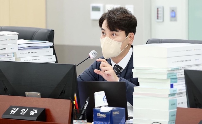 대한축산농가 이미지