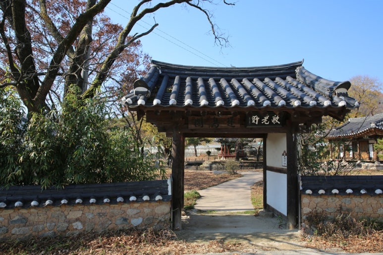 도각소 이미지