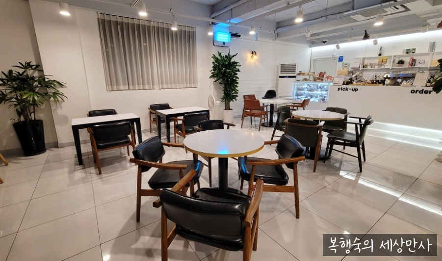 원조명 이미지