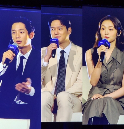 커넥트컴퍼니 이미지