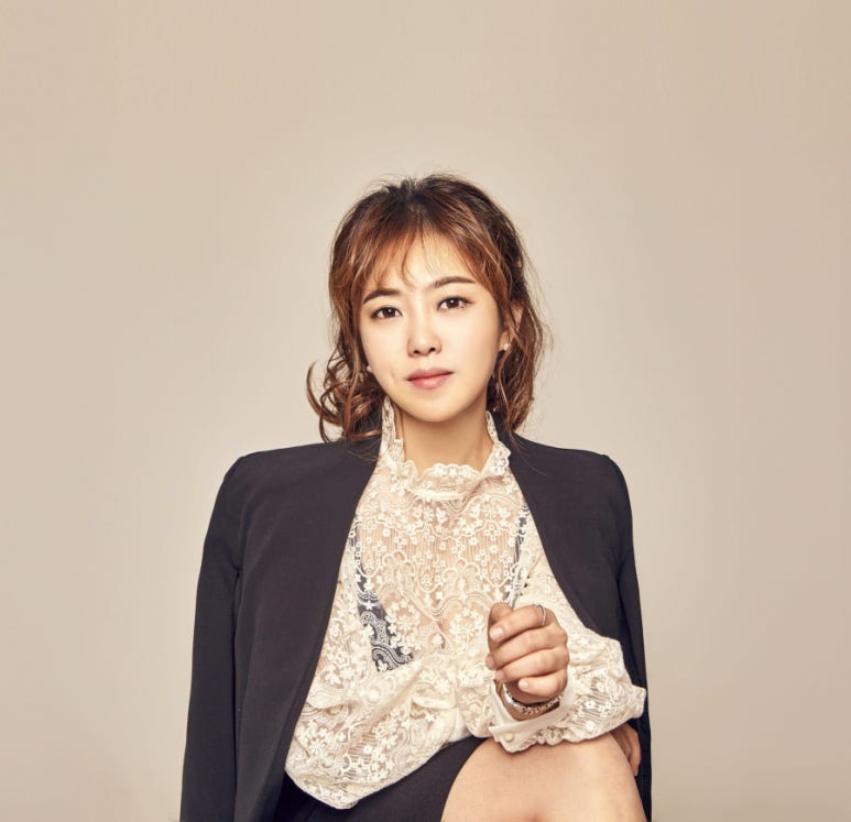 블룸컴퍼니 이미지