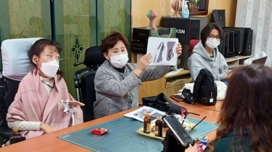 가자안전센터 이미지