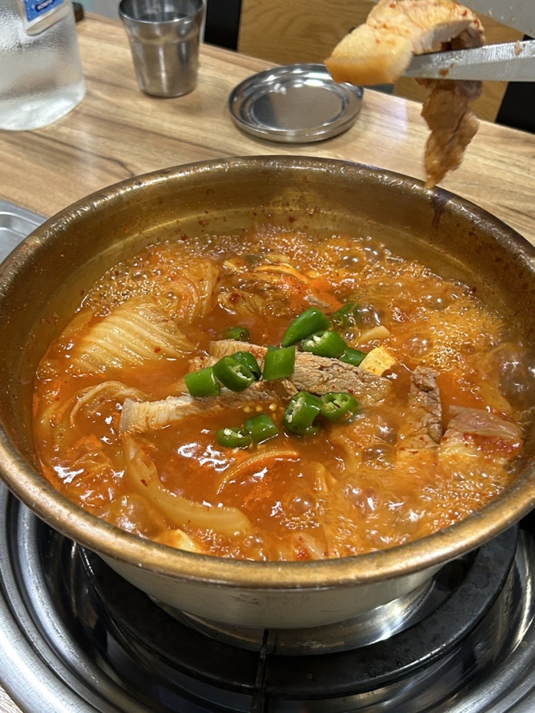 경희네맛집 이미지