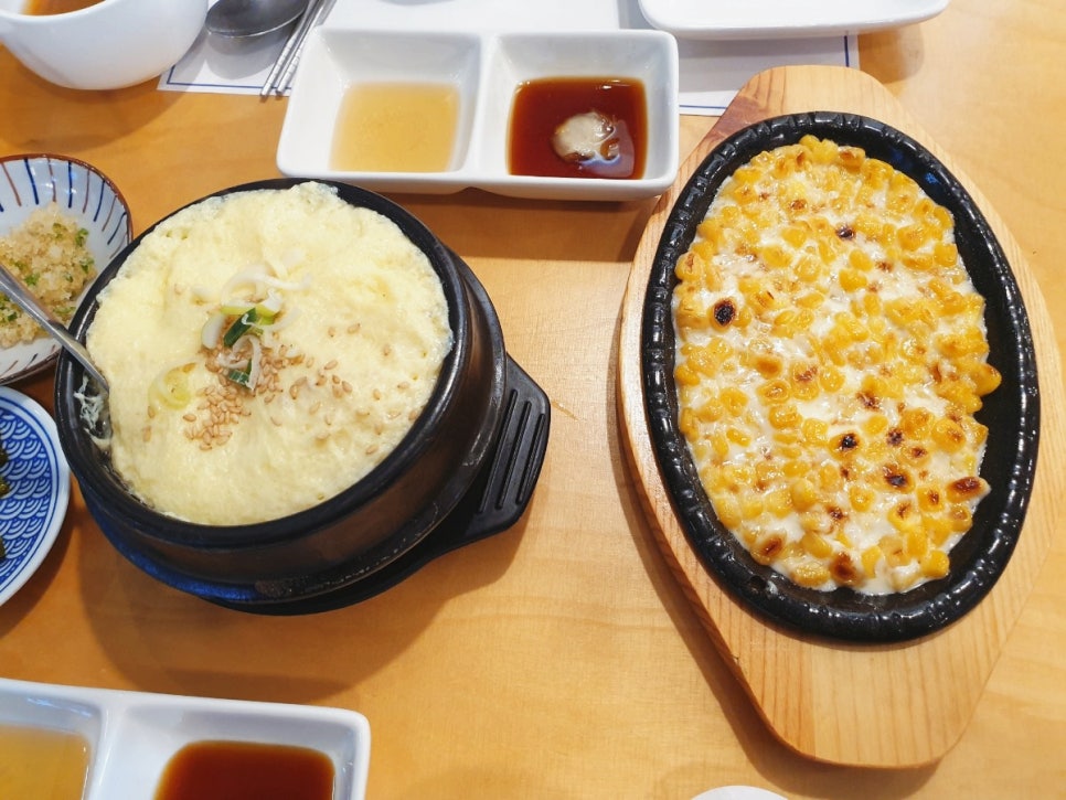 서봉수참치앤스시고잔 이미지