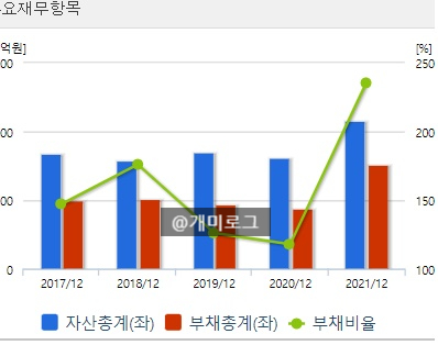 (주)광림유통 이미지