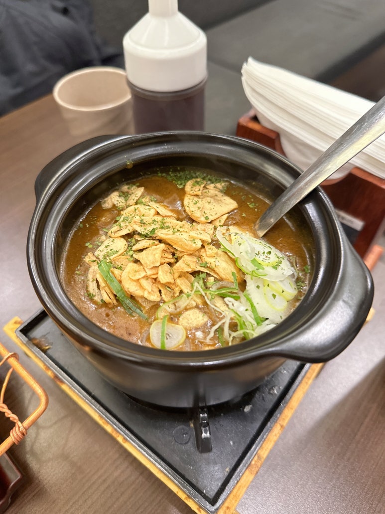 정돈현대백화점 이미지
