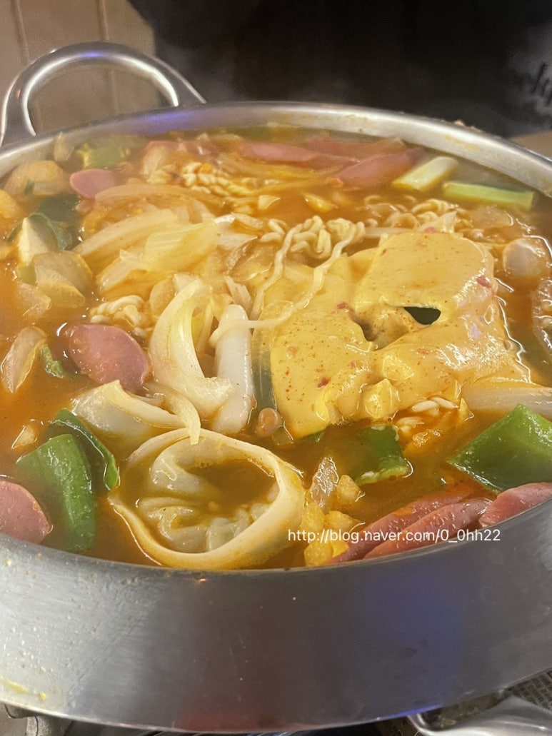 정든밤매곡점 이미지