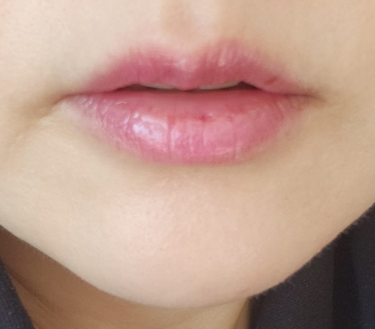 카마린 이미지
