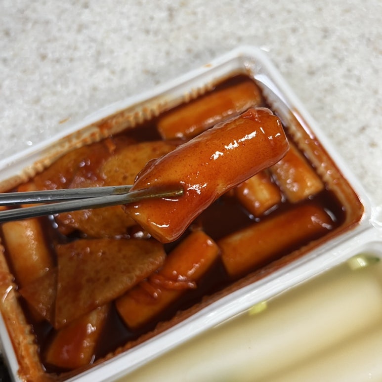 김고운김밥 범어점 이미지