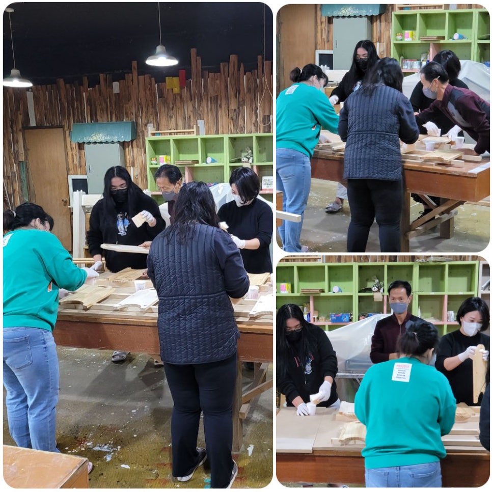 엄마의공방 이미지
