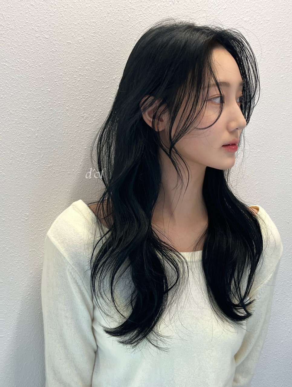 디레이어드 이미지