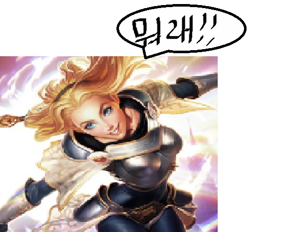 럭스전자담배 이미지