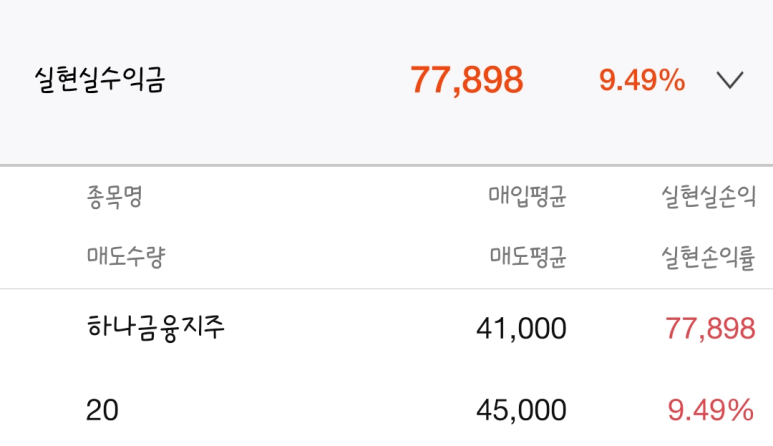 523족발 이미지