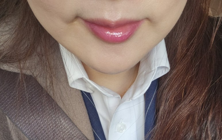 카마린 이미지