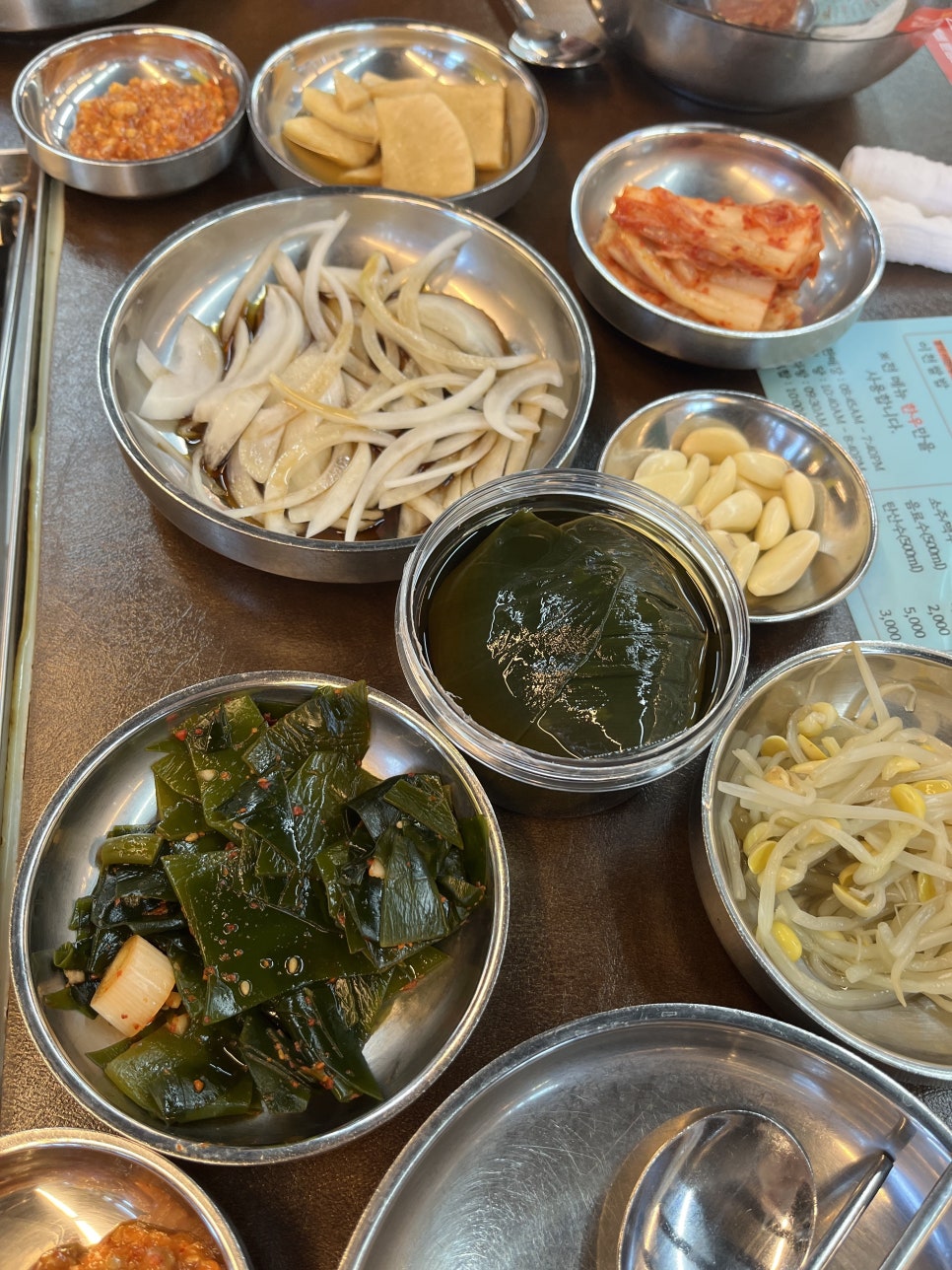 성화축산 이미지