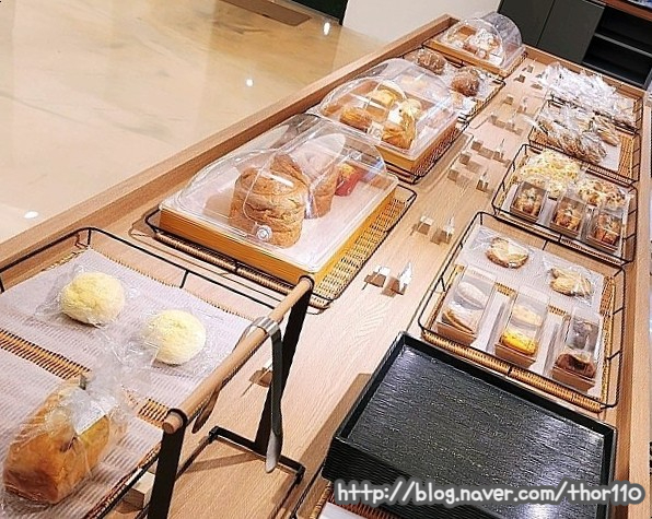 카페백동 이미지