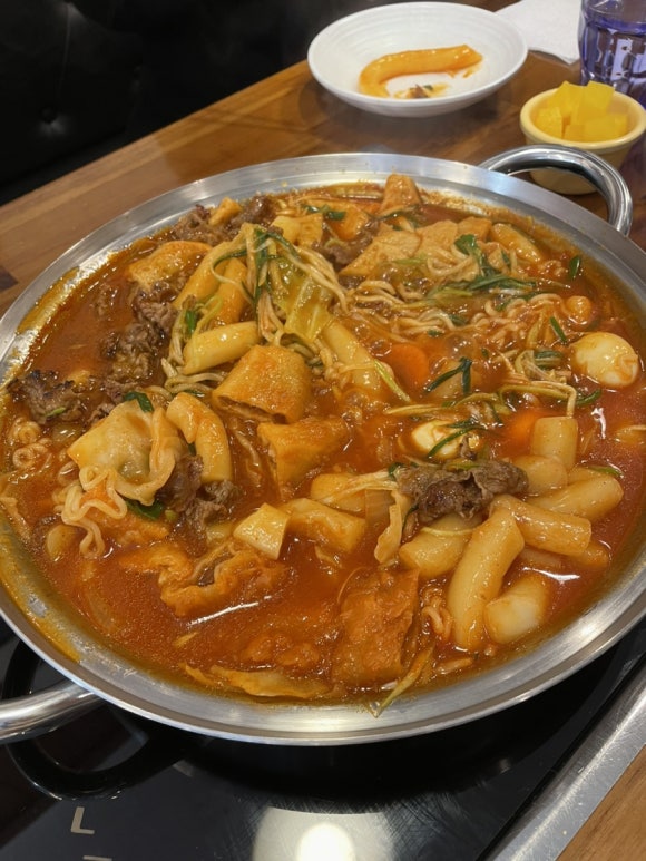 청년다방 안성중앙로점 이미지