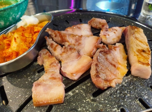 상수네일 이미지