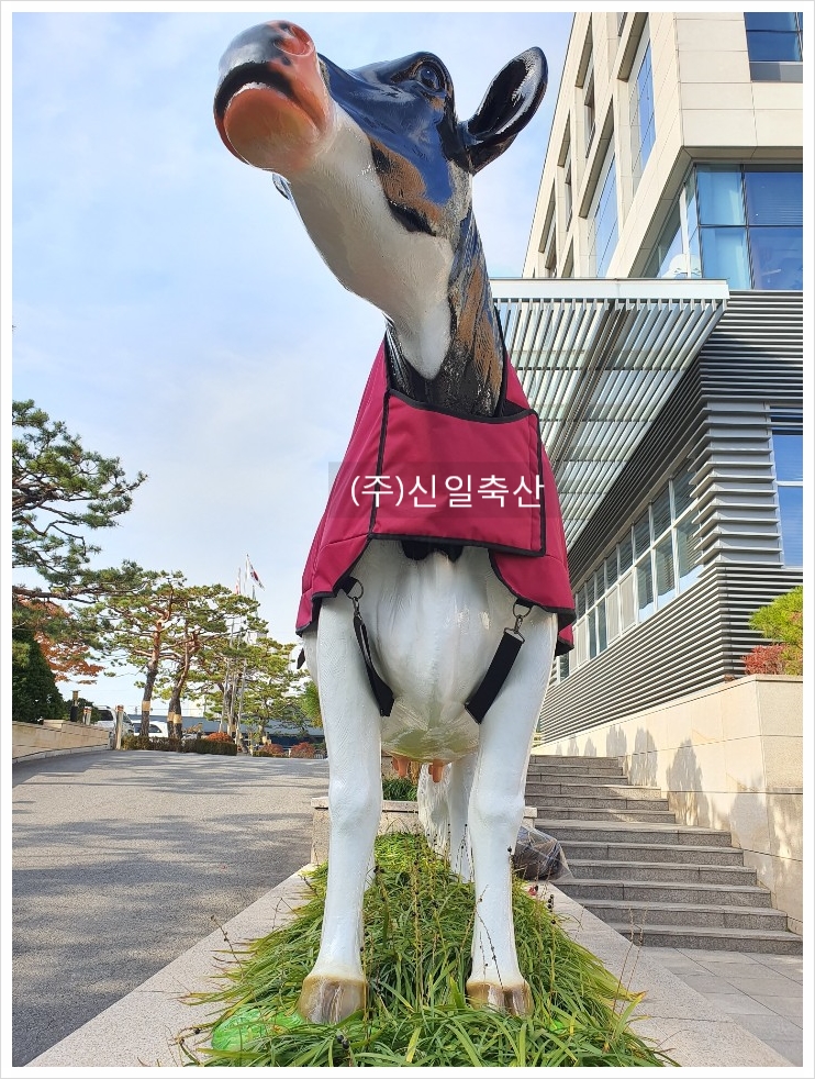 성우축산 이미지
