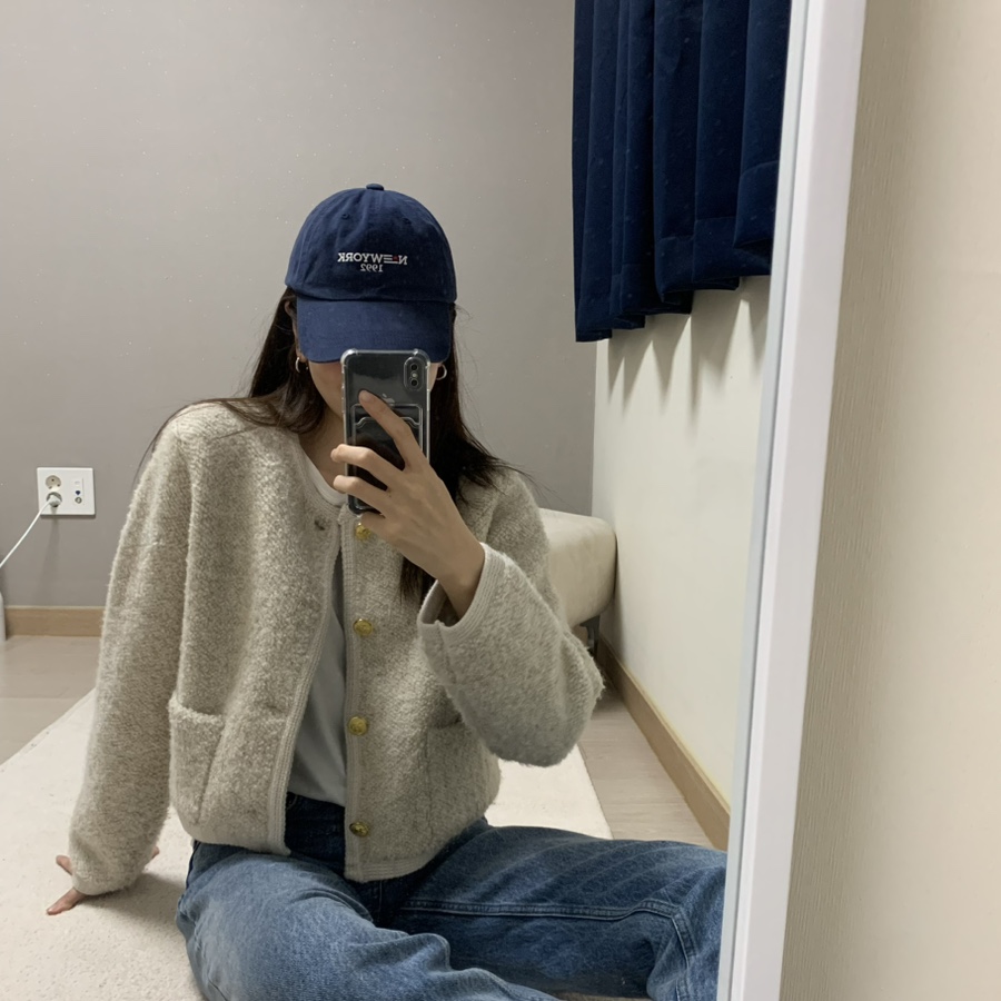 (주)앤써 이미지