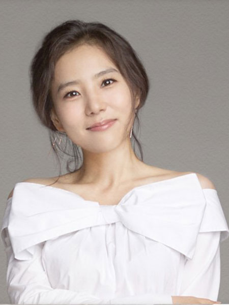 정임에스테틱 이미지