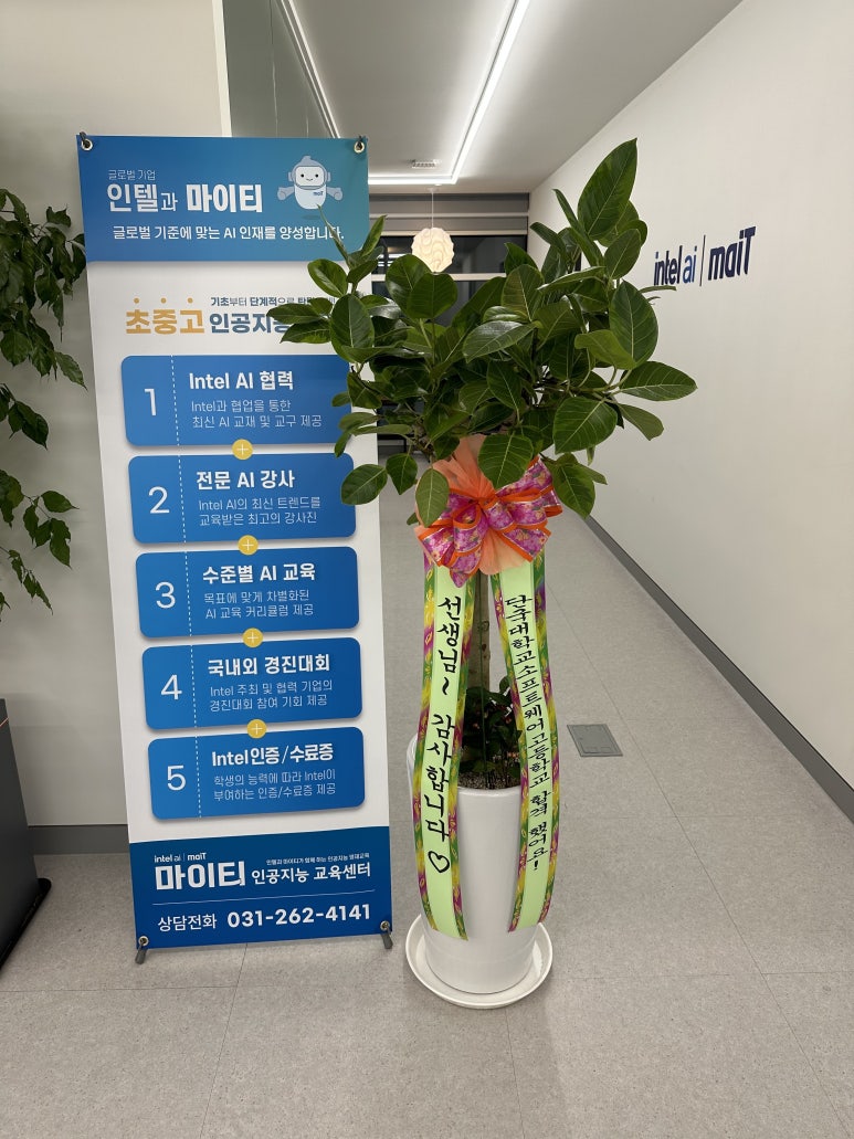 성*채 이미지