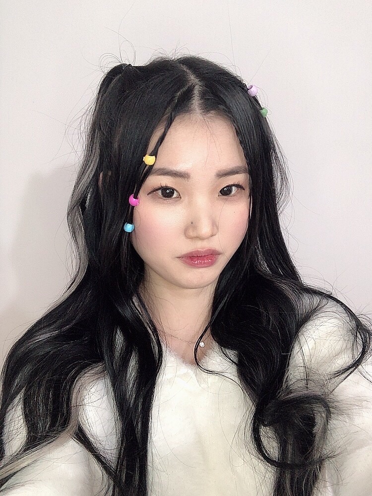 이루다미 이미지
