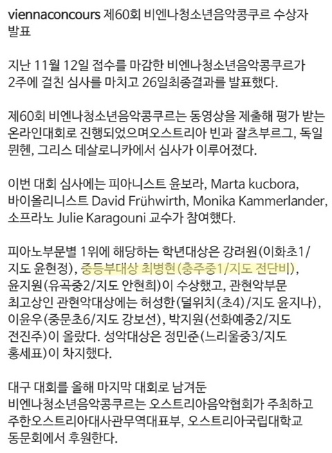 스튜디오셀라 이미지