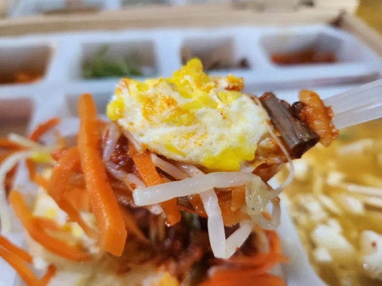 (주)맛있는푸드 이미지