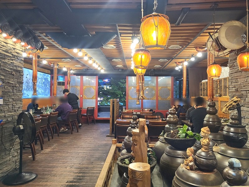 육선당참 이미지