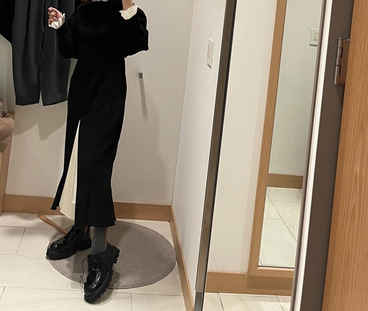 마지꽁뜨 이미지