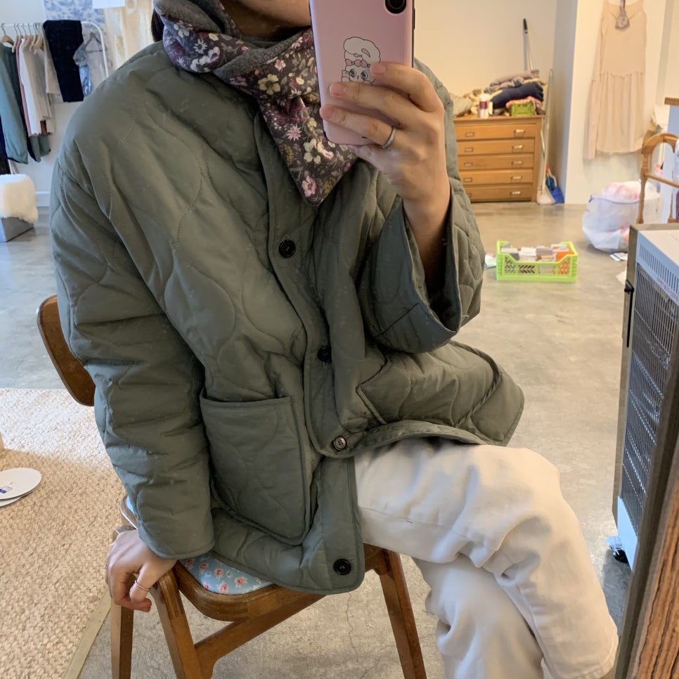 냥집사전기 이미지
