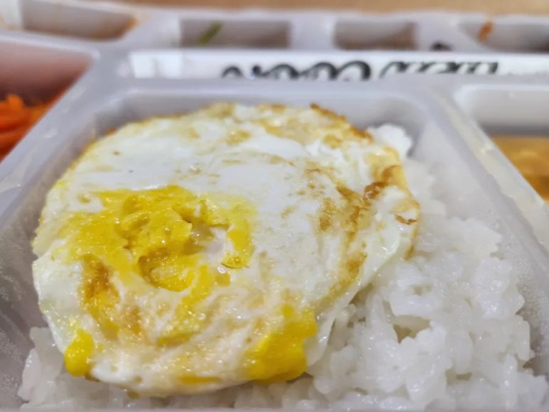 (주)맛있는푸드 이미지