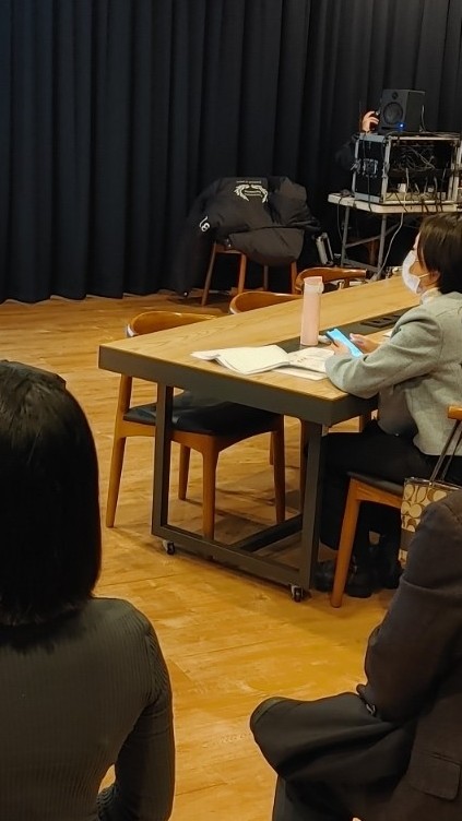 더맑음협동조합 이미지