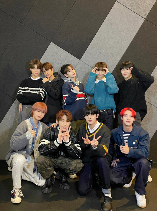 현승패션 이미지