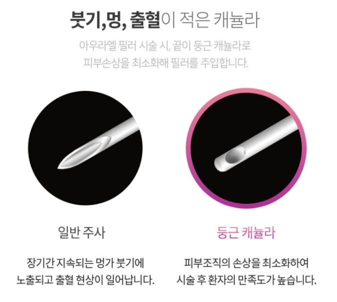 삼성미의원 이미지