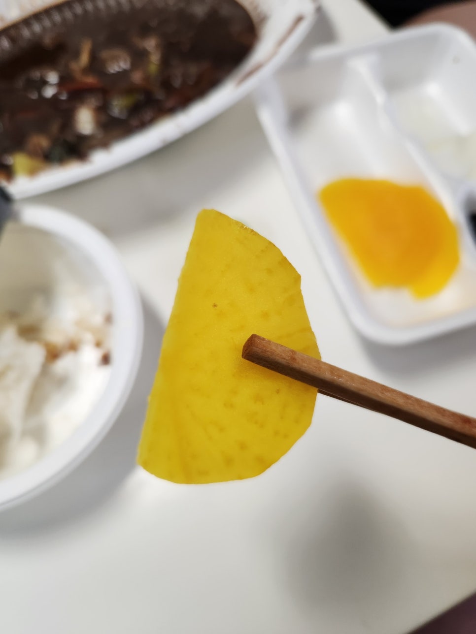 신대반점 이미지
