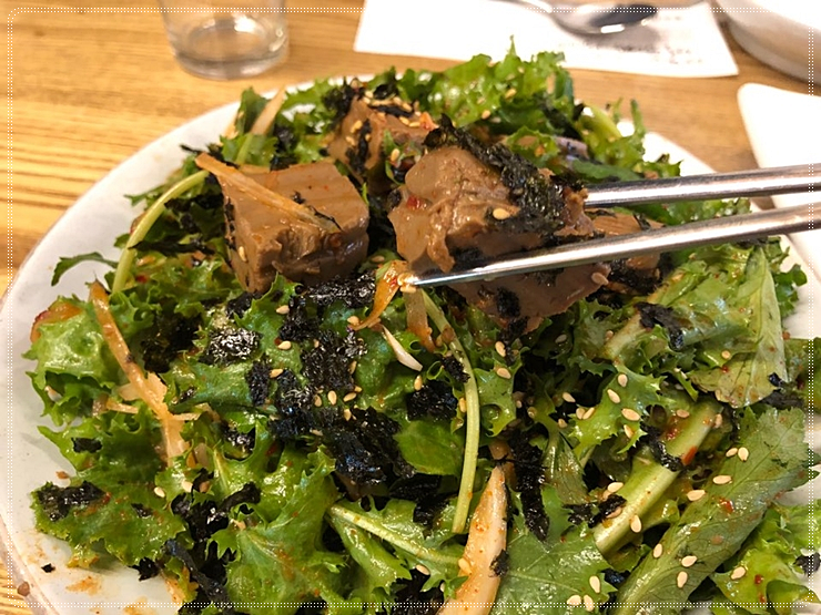 순대실록 이미지