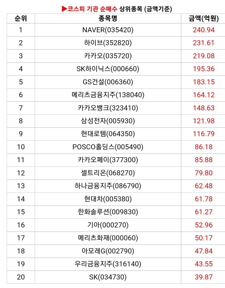 청담이엔지 이미지