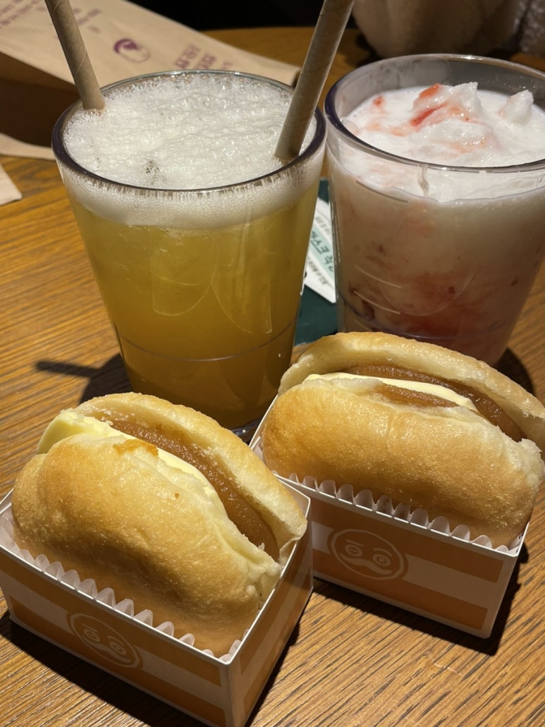 33떡볶이군산 이미지