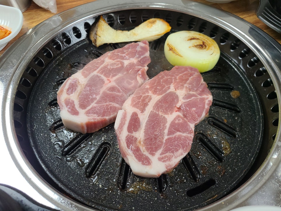 송학식당 이미지