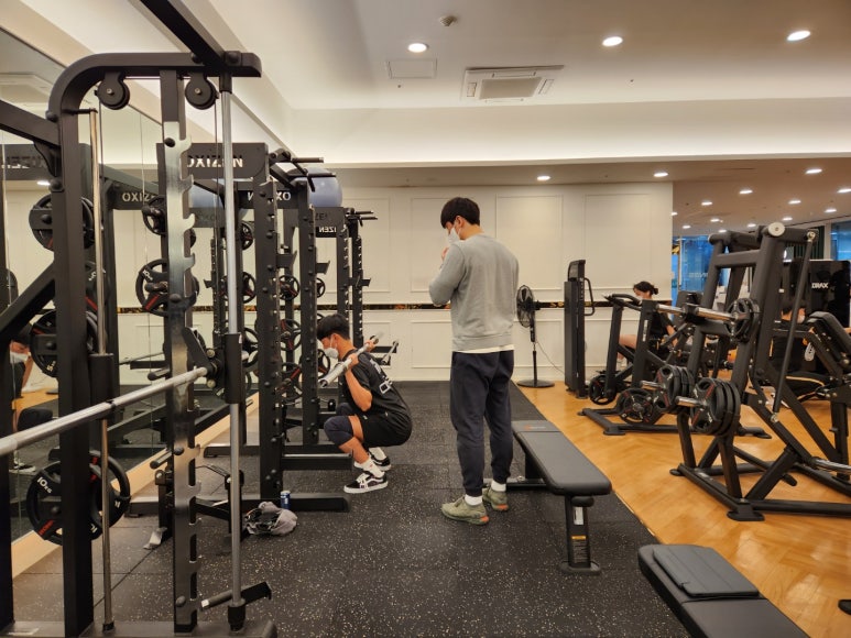 원스피티 이미지