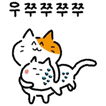 제이카페 이미지
