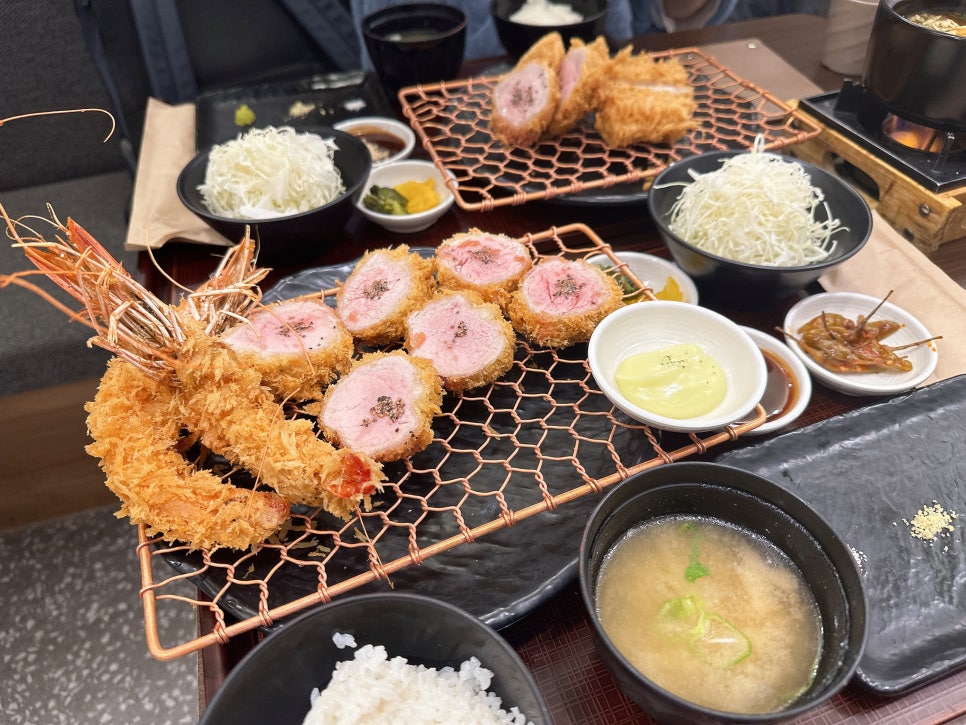 정돈현대백화점 이미지