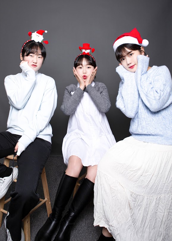 다정사진관 이미지