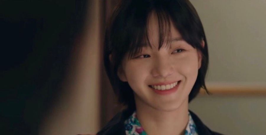 윤미미용실 이미지